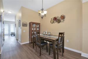 7724 Moser Ave, Windermere, FL 34786, Sold 06/29/22