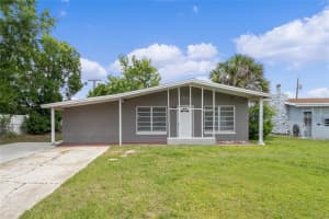 4929 Shoshone St, Orlando, FL 32819, Sold 06/10/22