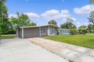 4929 Shoshone St, Orlando, FL 32819, Sold 06/10/22