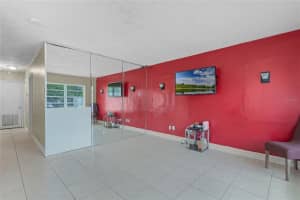 4929 Shoshone St, Orlando, FL 32819, Sold 06/10/22