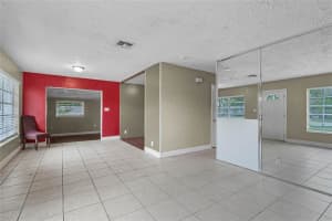 4929 Shoshone St, Orlando, FL 32819, Sold 06/10/22
