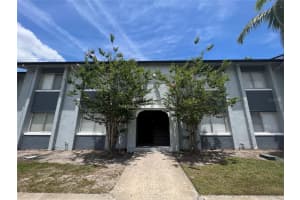 4741 S Texas Ave, Orlando, FL 32839, Sold 05/20/22