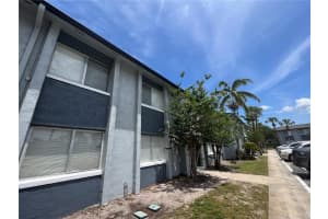 4741 S Texas Ave, Orlando, FL 32839, Sold 05/20/22