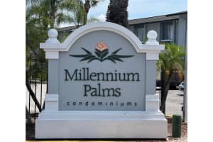 4741 S Texas Ave, Orlando, FL 32839, Sold 05/20/22