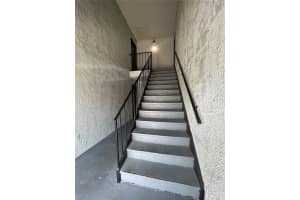 4741 S Texas Ave, Orlando, FL 32839, Sold 05/20/22