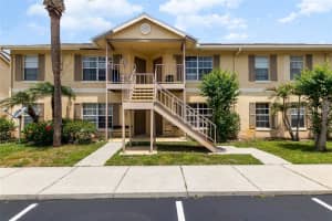 3651 N Goldenrod Rd, Winter Park, FL 32792, Sold 05/16/22