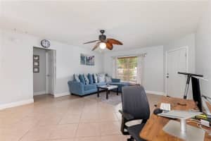 3651 N Goldenrod Rd, Winter Park, FL 32792, Sold 05/16/22