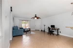 3651 N Goldenrod Rd, Winter Park, FL 32792, Sold 05/16/22