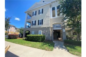 3605 Conroy Rd, Orlando, FL 32839, Sold 06/14/22