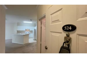 3605 Conroy Rd, Orlando, FL 32839, Sold 06/14/22
