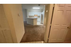 3605 Conroy Rd, Orlando, FL 32839, Sold 06/14/22