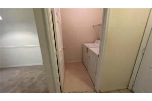 3605 Conroy Rd, Orlando, FL 32839, Sold 06/14/22