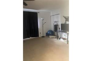713 ST MATTHEW CIR, ALTAMONTE SPRINGS, FL 32714 Sold 07/28/22