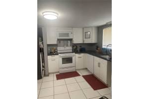 713 ST MATTHEW CIR, ALTAMONTE SPRINGS, FL 32714 Sold 07/28/22