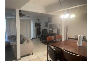 713 ST MATTHEW CIR, ALTAMONTE SPRINGS, FL 32714 Sold 07/28/22