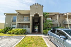 435 Wymore Rd, Altamonte Springs, FL 32714, Sold 06/28/22
