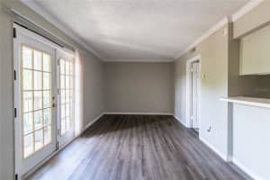 435 Wymore Rd, Altamonte Springs, FL 32714, Sold 06/28/22