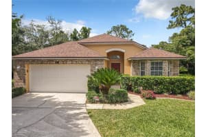 4458 Brookdale Ct, Orlando, FL 32826, Sold 06/01/22