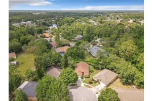 4458 Brookdale Ct, Orlando, FL 32826, Sold 06/01/22
