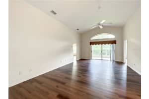 4458 Brookdale Ct, Orlando, FL 32826, Sold 06/01/22