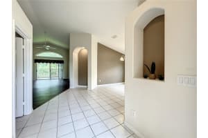 4458 Brookdale Ct, Orlando, FL 32826, Sold 06/01/22