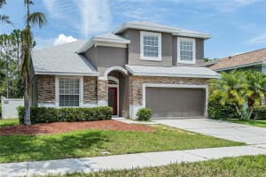 9103 Leland Dr, Orlando, FL 32827, Sold 06/10/22