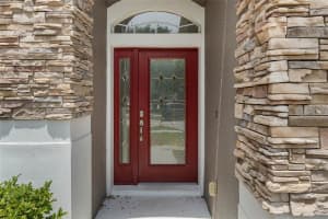 9103 Leland Dr, Orlando, FL 32827, Sold 06/10/22
