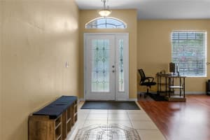 9103 Leland Dr, Orlando, FL 32827, Sold 06/10/22