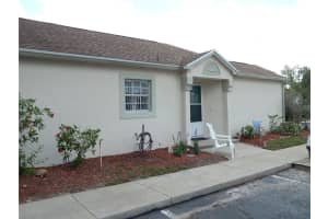 782 Olympic Cir, Ocoee, FL 34761, Sold 06/27/22