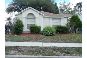 782 Olympic Cir, Ocoee, FL 34761, Sold 06/27/22