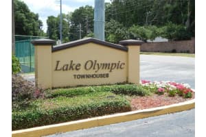 782 Olympic Cir, Ocoee, FL 34761, Sold 06/27/22
