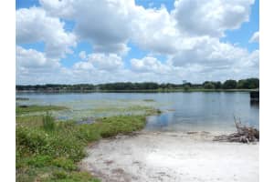 782 Olympic Cir, Ocoee, FL 34761, Sold 06/27/22