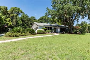 102 LITTLE OAK LN, ALTAMONTE SPRINGS, FL 32714 Sold 09/16/22