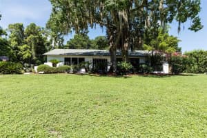 102 LITTLE OAK LN, ALTAMONTE SPRINGS, FL 32714 Sold 09/16/22