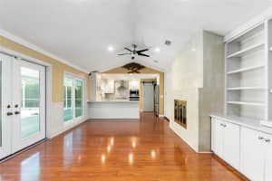 102 LITTLE OAK LN, ALTAMONTE SPRINGS, FL 32714 Sold 09/16/22