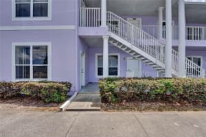 3127 Sun Lake Ct, Kissimmee, FL 34747, Sold 05/26/22