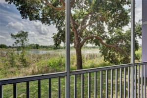 3127 Sun Lake Ct, Kissimmee, FL 34747, Sold 05/26/22