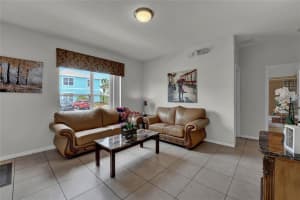 3127 Sun Lake Ct, Kissimmee, FL 34747, Sold 05/26/22
