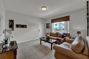 3127 Sun Lake Ct, Kissimmee, FL 34747, Sold 05/26/22