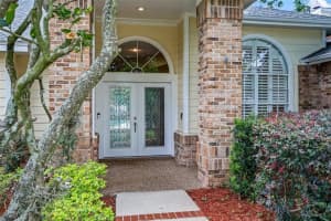 2712 Gretagreen Ct, Orlando, FL 32835, Sold 06/09/22