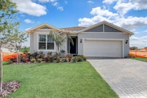7484 Catania Lp, Clermont, FL 34714, Sold 06/29/22