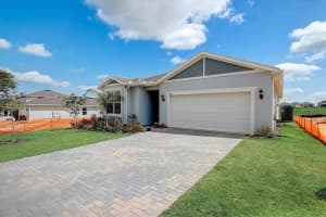 7484 Catania Lp, Clermont, FL 34714, Sold 06/29/22