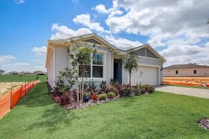 7484 Catania Lp, Clermont, FL 34714, Sold 06/29/22