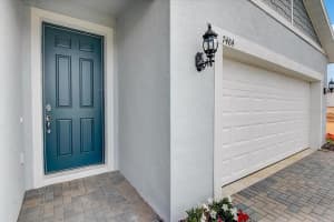 7484 Catania Lp, Clermont, FL 34714, Sold 06/29/22