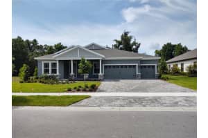 4615 Ridgewood Estates Ave, Valrico, FL 33596, Sold 06/10/22