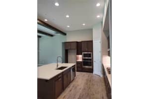 4615 Ridgewood Estates Ave, Valrico, FL 33596, Sold 06/10/22