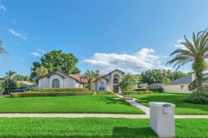 11398 Willow Gardens Dr, Windermere, FL 34786, Sold 05/31/22