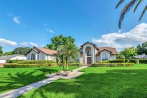 11398 Willow Gardens Dr, Windermere, FL 34786, Sold 05/31/22