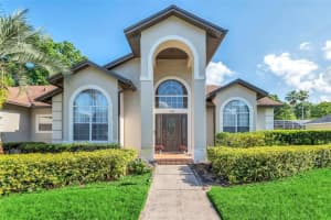 11398 Willow Gardens Dr, Windermere, FL 34786, Sold 05/31/22
