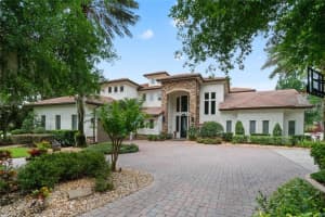9720 Nearwater Pl, Windermere, FL 34786, Sold 06/27/22